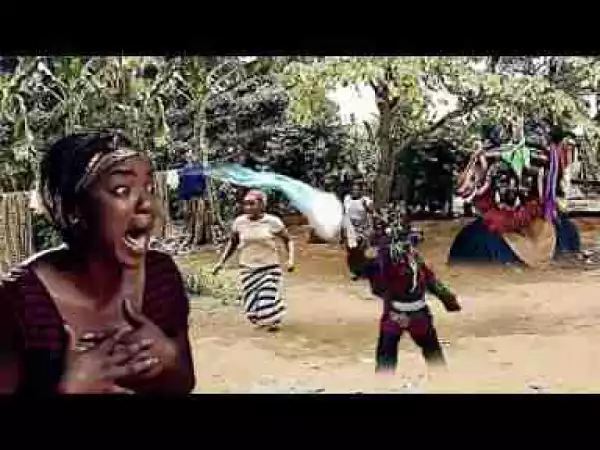 Video: My Family Tradition 1 - FamilyMovie African Movies|2017 Nollywood Movies|Latest Nigerian Movies 2017
